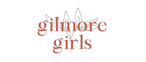 Gilmore Girls Store